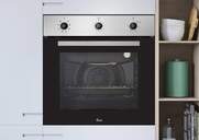 HORNO HOOVER HOC3B1158BI 70L MF GT INOX