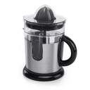 EXPRIM. PRINCESS DUO 40W 201975 INOX