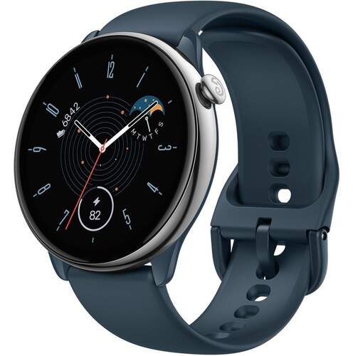 Smartwatch Amazfit GTR Mini