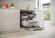 LVJ. HOOVER HI5B7F1S 8P 47dB INT