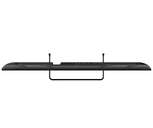 TV GENIUM 65%%%quot; GTV65UHD UHD WEBOS