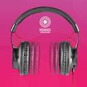 AURICULARES NGS DUAL MIC HEADPHONE CROSS TRAIL