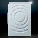 LVD.SEC. BALAY 3TW9104B 10/6K 1400R E/C DISPLAY