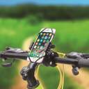 SOPORTE YOUIN MNA1012 UNIVERSAL PARA SMARTPHONE