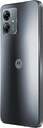 SMARTPHONE MOTOROLA G14 8/256 6,5%%%quot; GREY