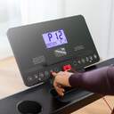 CINTA RUNNING CECOCTEC WAYHOME 1600 RUNNER SPRINT