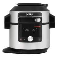 Olla el&eacute;ctrica Ninja OL750EU