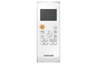 ACON.SPLIT SAMSUNG FAR09MLB AR30 MALIBU