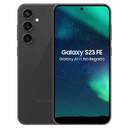 SMARTPHONE SAMSUNG S23 FE 8/256 6,4%%%quot; GRAPHITE