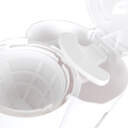 CAFET. GOTEO  ORBEGOZO CG4023B 15T