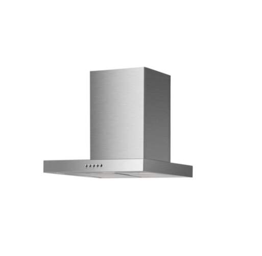 Campana Cata ST6000XA 02060309
