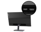 MONITOR LENOVO 27%%%quot; L27Q35 75HZ/4MS/HDMI/ALTAVOCES