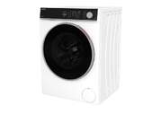 LVD. SHARP ESNFL812CWA 8K 1200R STEAM GIANT INVERT