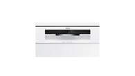 LVJ. TEKA DFS46710 BLANCO 114270015