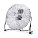 CIRCULADOR TRISTAR VE5935 45CM 3A 80W INOX