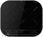 ENCIM. TEKA IKC63320MSP 3F IND 112510042