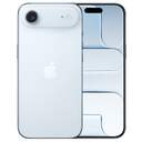 SMARTPHONE APPLE IPHONE AIR 512 6,5%%%quot; SKY BLUE