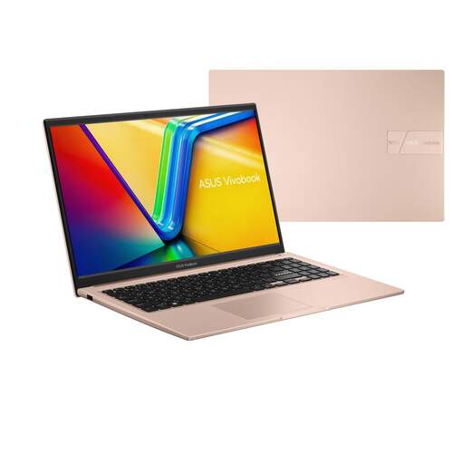 Portátil Asus NJ1102W i5