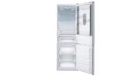 FRICOM. TEKA NFL342CWH 188x60 NF BCO 113420001