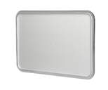 FRESHER PAD HAIER HAFRESHER PAD