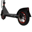 PATIN ELECTRICO CECOTEC D40 XL CONNECTED 350W 10%%%quot;
