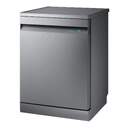 LVJ. SAMSUNG DW60A8060FS/EF 8P 3%%%#170;B