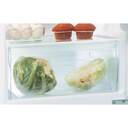 FRICOM. INDESIT B18A1D 177x54 INTEGRABLE