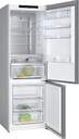 Frigorífico Combi Balay 3KFC879BI FRICOM. BALAY 3KFC879BI 203x70x67 NF CRISTAL BCO