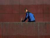 BOTELLA SIGG SHIELD THERM ONE OPTI YELLOW 0.5 L