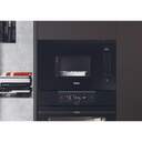 MICR. HAIER HWO38MG2HXB 25L GRILL NEGRO INT