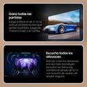 TV SAMSUNG 65%%%quot; TQ65Q77D QLED UHD SMART TV 120HZ