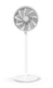VENTILADOR PIE DUUX DXCF60 3D 25W 7V 13-56dBM