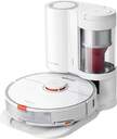 ASPI. ROBOT ROBOROCK S7  AUTOVACIADO