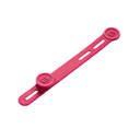 SECADOR BELLISSIMA K9 2500DC 2300W IONES DIFUSOR