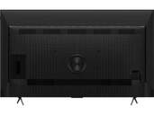 TV TCL 65%%%quot; 65P8K UHD QLED GOOGLETV 144HZ ONKYO