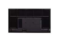 MONITOR LG 55%%%quot; 55UL5Q E 24/7