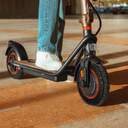 PATIN ELECTRICO CECOTEC BONGO G40 XXL 350W 10%%%quot;