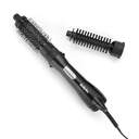 CEPILLO MOLDEADOR BABYLISS AS82E 800W 2ACC  