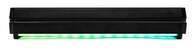 BARRA DE SONIDO WOXTER BIG BASS 310 20W LUZ RGB