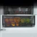 FRICOM. CECOTEC BOLERO 409L 185x60 NF INOX 0109114