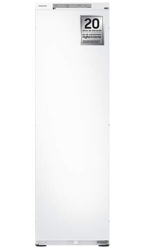 Frigorífico 1 Puerta Samsung BRR29703EWW/EF Frigorífico 1 Puerta Samsung BRR29703EWW/EF