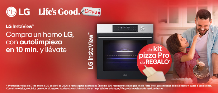Pascual Mart�