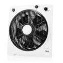 VENTILADOR BOX TRISTAR VE5858 BOXFAN   30C OSCIL
