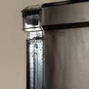 CAFET. CECOTEC CAFELIZZIA 790 STEEL 01582 CU