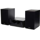 MICROCADENA AIWA MSBTU500 50W CD BT USB