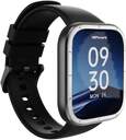 SMARTWATCH HIFUTURE ZONE 3 BLACK