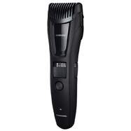 Barbero Panasonic ER-GB61-K503