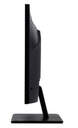 MONITOR ACER 21.5%%%quot; V227QE3BIV VGA/HDMI 5MS