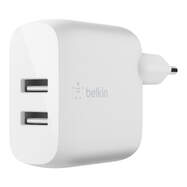 Cargador Belkin WCB002VFWH