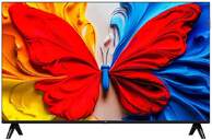 TV TCL 32%%%quot; 32S5K FHD QLED ANDROIDTV DOLBY AUDIO